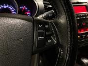 Kia Sorento II Челябинск  - изображение 34