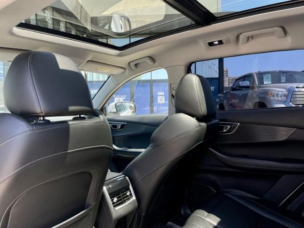 Chery Tiggo 7 Pro I с пробегом 2020 года, цена 1 485 000 рублей, 149000 км, внедорожник, Автокод Объявления