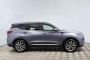 Chery Tiggo 7 Pro Max I Казань  - изображение 31