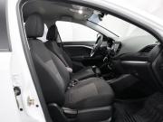 Lada (ВАЗ) Vesta I Ульяновск  - изображение 33