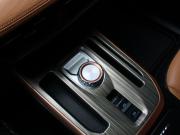 Haval Jolion I Дзержинск  - изображение 62