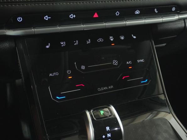 Chery Tiggo 7 Pro I с пробегом 2021 года, цена 1 479 000 рублей, 127399 км, внедорожник, Автокод Объявления