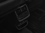 Geely Monjaro I Рестайлинг Москва  - изображение 40