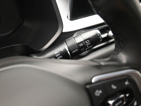 Chery Tiggo 7 Pro I с пробегом 2022 года, цена 1 749 900 рублей, 56388 км, внедорожник, Автокод Объявления