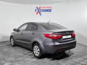 Kia Rio III Нижний Новгород  - изображение 29