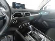 Mazda CX-5 II Челябинск  - изображение 30
