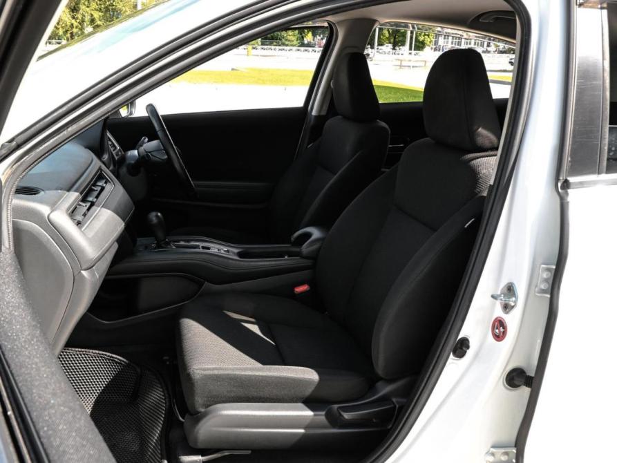 Honda Vezel I Волгоград  - изображение 8