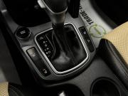 Kia Seltos I Тверь  - изображение 44