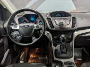 Ford Kuga II Рестайлинг Пермь  - изображение 45