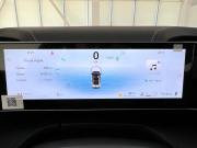 Geely Cityray Волгоград  - изображение 55