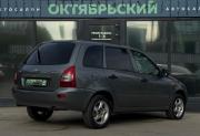 Lada (ВАЗ) Kalina I Ижевск  - изображение 41