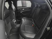 Audi A6 V (C8) Ставрополь  - изображение 33