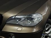 BMW X5 II (E70) Рестайлинг Москва  - изображение 25
