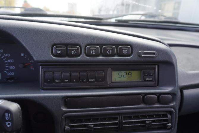 Lada (ВАЗ) 2114 с пробегом 2012 года, цена 236 000 рублей, 224799 км, хэтчбек, Автокод Объявления