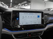 Volkswagen Teramont I Рестайлинг (China Market) Москва  - изображение 52