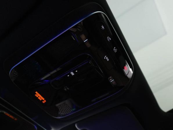 Mercedes-Benz E-Класс VI (W214 S214) с пробегом 2025 года, цена 8 598 888 рублей, 177 км, седан, Автокод Объявления