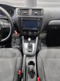 Volkswagen Jetta VI Воронеж  - изображение 34
