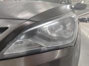 Hyundai Solaris I Рестайлинг Казань  - изображение 43