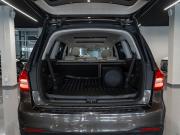 Mercedes-Benz GLS I (X166) Москва  - изображение 53