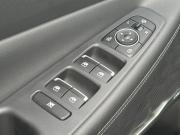 Hyundai Santa Fe IV Воронеж  - изображение 55