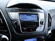 Hyundai ix35 I Волгоград  - изображение 37