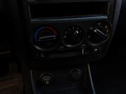 Hyundai Getz I Рестайлинг Краснодар  - изображение 30