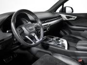 Audi Q7 II (4M) Санкт-Петербург  - изображение 32