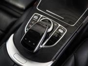 Mercedes-Benz C-Класс IV (W205) Рестайлинг Иркутск  - изображение 44