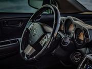 Nissan Murano I (Z50) Тюмень  - изображение 40