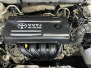 Toyota Corolla IX (E120 E130) Рестайлинг Набережные Челны  - изображение 26