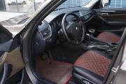 BMW X1 I (E84) Брянск  - изображение 27
