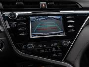 Toyota Camry VIII (XV70) Краснодар  - изображение 33