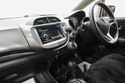 Honda Fit II Новокузнецк  - изображение 56