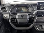 Peugeot Traveller I Рестайлинг Москва  - изображение 52