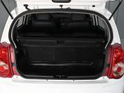 Kia Picanto I Рестайлинг Ростов-на-Дону  - изображение 30