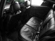 Opel Astra H Рестайлинг Воронеж  - изображение 31