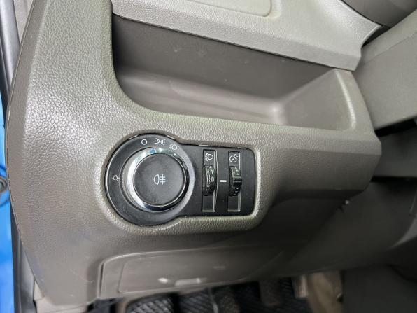 Chevrolet Cobalt II с пробегом 2013 года, цена 609 000 рублей, 181561 км, седан, Автокод Объявления