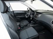 Hyundai Creta I Казань  - изображение 21