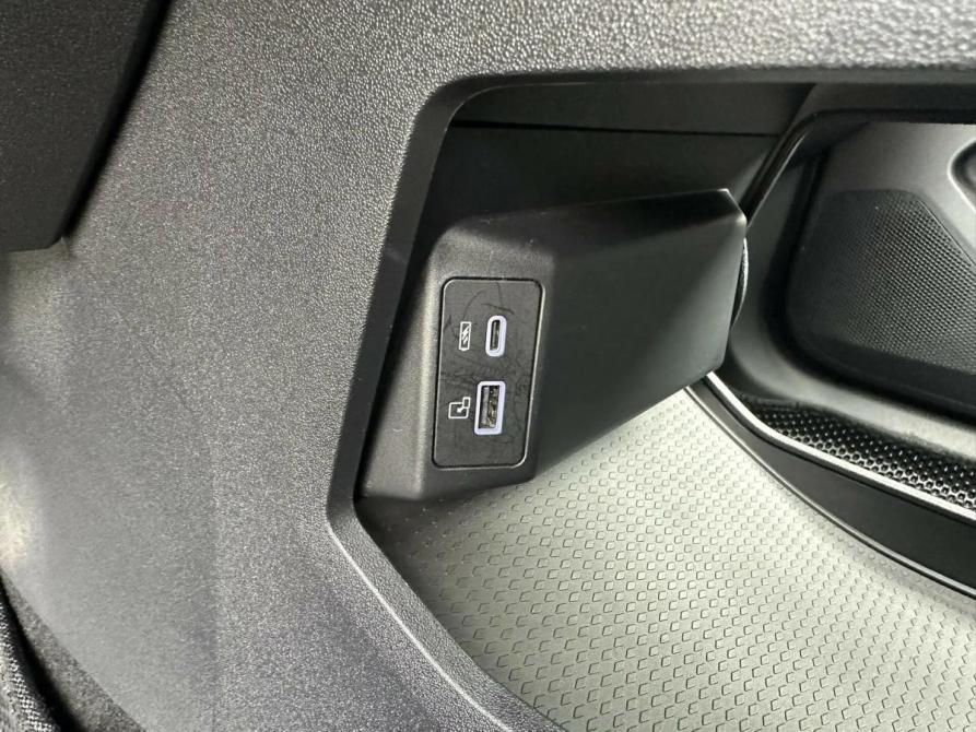Omoda C5 I Краснодар  - изображение 17