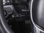 Mercedes-Benz CLS II (C218) Ростов-на-Дону  - изображение 35