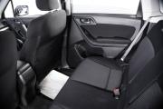 Subaru Forester IV Пермь  - изображение 31