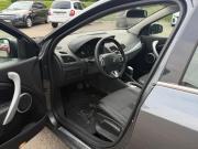 Renault Fluence I Нефтекамск  - изображение 17