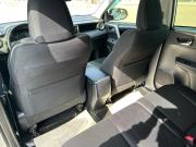 Toyota RAV4 IV (XA40) Пермь  - изображение 38