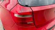 BMW 1 серии I (E81/E82/E87/E88) Рестайлинг Астрахань  - изображение 28