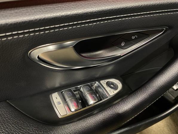 Mercedes-Benz E-Класс V (W213 S213 C238) с пробегом 2019 года, цена 3 400 000 рублей, 94331 км, седан, Автокод Объявления