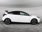 Ford Focus III Химки  - изображение 18