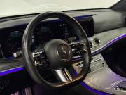 Mercedes-Benz E-Класс V (W213 S213 C238) Рестайлинг Новосибирск  - изображение 35