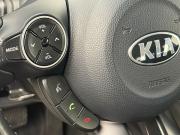 Kia Soul II Рестайлинг Ростов-на-Дону  - изображение 29