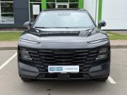 JETOUR DASHING I Ярославль  - изображение 18