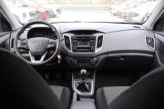 Hyundai Creta I Санкт-Петербург  - изображение 23